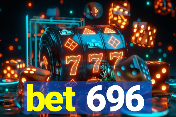 bet 696